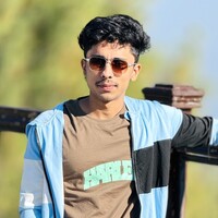Hamza Maqbool