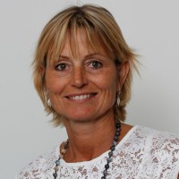 Diana Enevoldsen