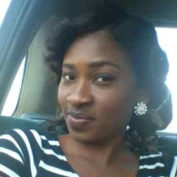 Tovie Oba .B