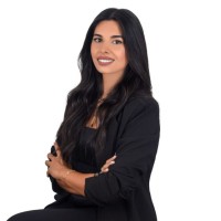 Amal Hamdan