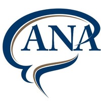 Ana American Neurological Association