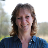 Mariëlle Kramer