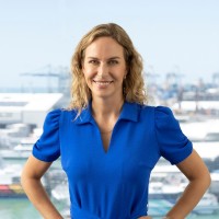 Maris Prii