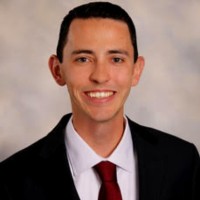 Matthew Patch