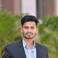 Rohit Kumbhar