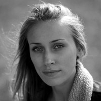 Charlotte Surridge