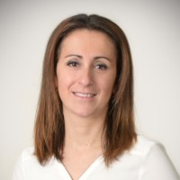 Sophie EYDIEUX QUEMERAIS