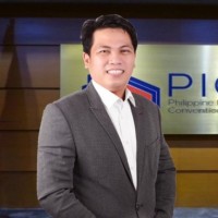 George Balansag, PEE, CPEM®, CAPM®