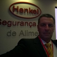 Luis Eduardo Nunes