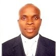 samuelson nwagbara