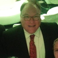 Brian Clark