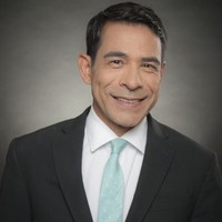 Kurt Rivera
