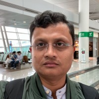Soumen Das