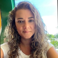 Liza Mariel Redondo