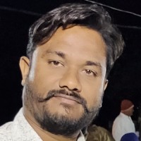 Makwana Anand Dashrath bhai