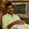 Binoj Pm