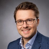 Christian Baudisch