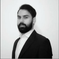 Deepak Jethani