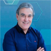Cadu Oliveira