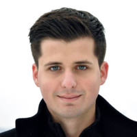 Daniel Mrázek