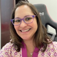 Vivian Reyes Capote