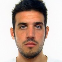 Matteo Laurenzi