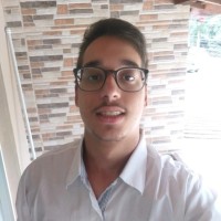 Eliel Fagundes