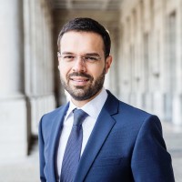 Daniele Olivieri