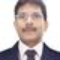 Bhanu Pratap Singh