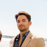 David Duarte