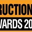 Construction Week India