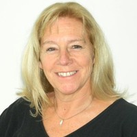 Carin Leenders