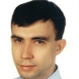 Robert Podlacha