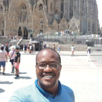 Kwex Nwachukwu