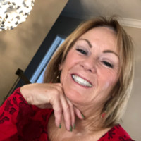 Glenda Russell