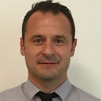 Sébastien Definod