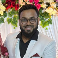 Abdur Rahman Isty