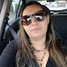 Claudia Renata Spessoto