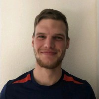 Alexandre Souquieres