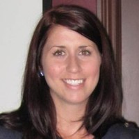 Amanda Hartwick