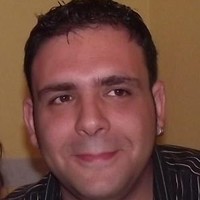 Gabriele Calabrò