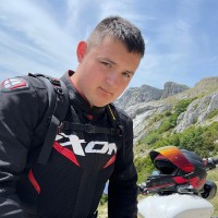 Thomas Rodriguez