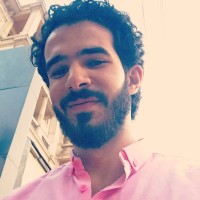 Mazen Elgebaly