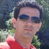 Miguel Marliere