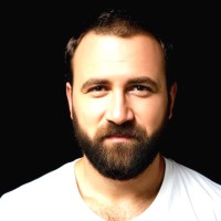 Ali BELGHITH