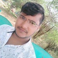 Praveen Bollam