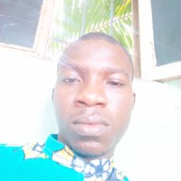 Bi Guessan Fulgence Kouame