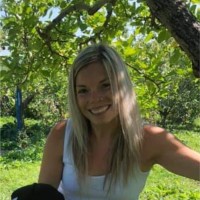 Sophie Lessard