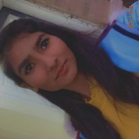 Navdeep Kaur