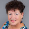 Patty Ward